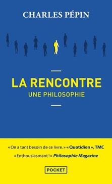 La rencontre