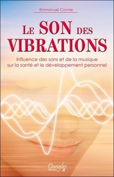 Le son des vibrations