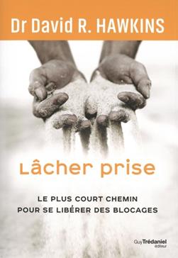 Lâcher prise