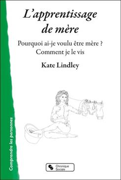 L'apprentissage de mère