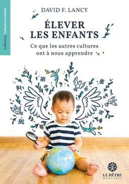 Elever les enfants