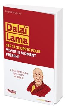 Dalaï Lama