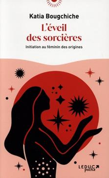 L'éveil des sorcières