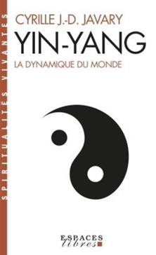 Yin-Yang