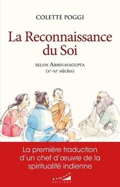 La Reconnaissance du Soi
