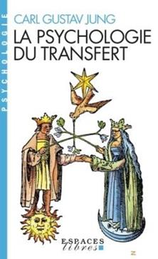 La psychologie du transfert