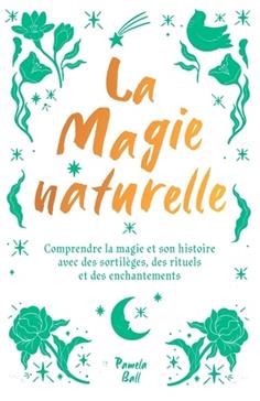 La Magie naturelle