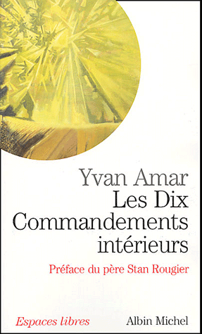 Les Dix Commandements intérieurs