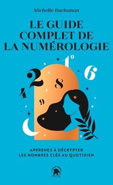 Numérologie