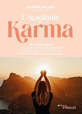 L'académie du Karma