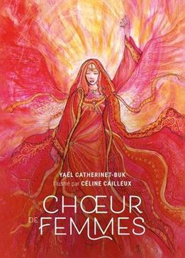 Choeur de femmes