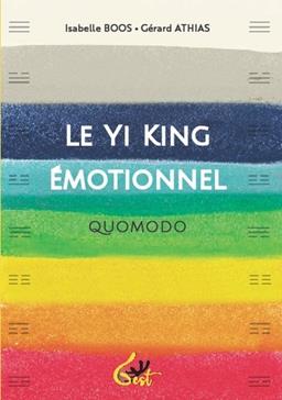 Le Yi King émotionnel