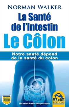 La santé de l'intestin