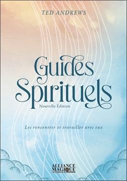 Les guides spirituels