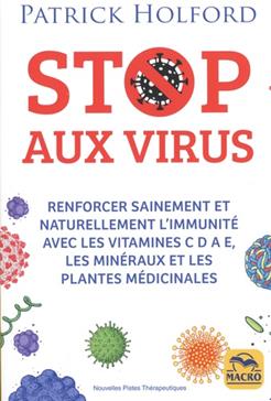 Stop aux virus