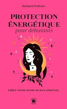 Protection énergétique