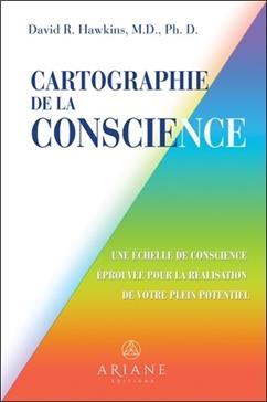 Cartographie de la conscience