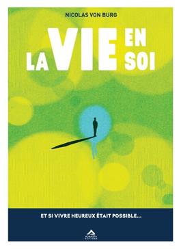 La vie en soi