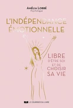 L'indépendance émotionnelle