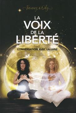 La voix de la liberté
