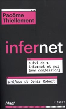 Infernet