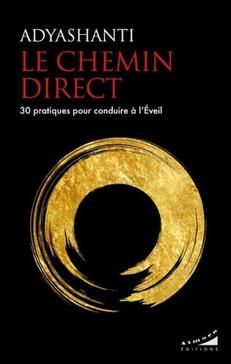 Le chemin direct