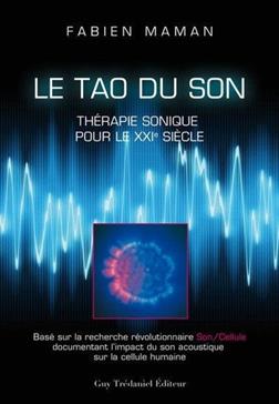 Le Tao du Son