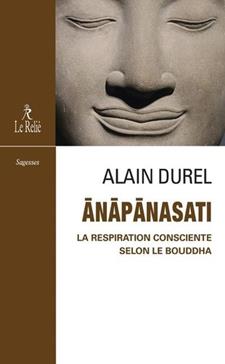 Anapanasati