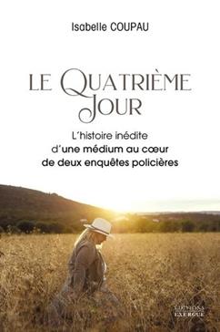 Le quatrième jour