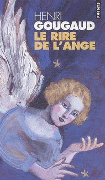 Le rire de l'ange