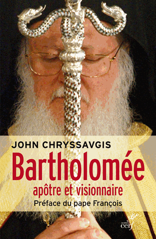 Bartholomée