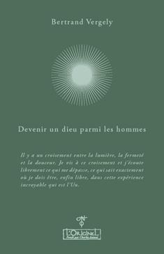 Devenir un dieu parmi les hommes