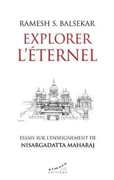 Explorer l'éternel