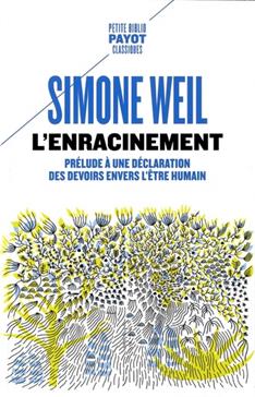 L'enracinement