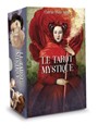 Le tarot mystique