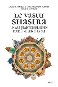 Le Vastu Shastra
