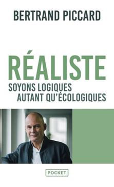 Réaliste