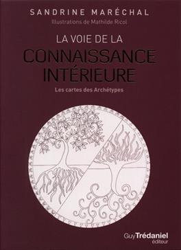 La voie de la connaissance intérieure