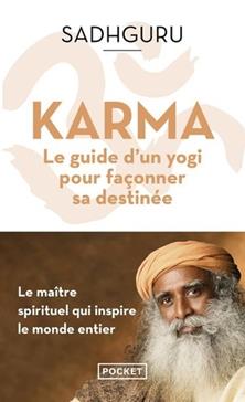 Karma