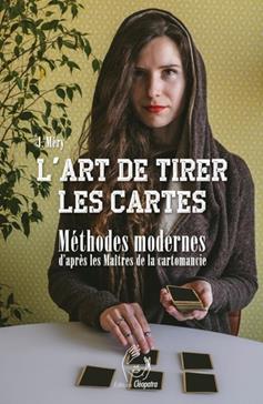 L'art de tirer les cartes