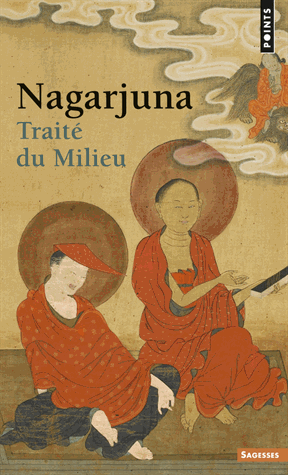 Traité du milieu