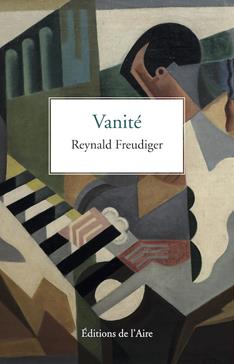 Vanité