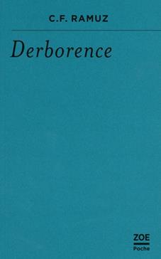 Derborence