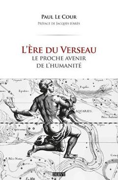L'ère du Verseau