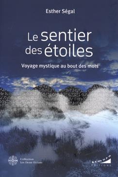 Le sentier des étoiles