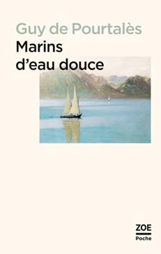 Marins d'eau douce