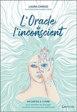 Oracle de l'inconscient