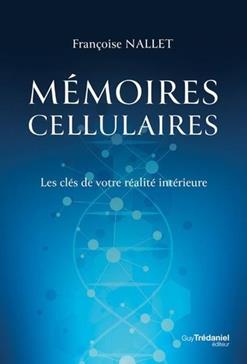 Mémoires cellulaires