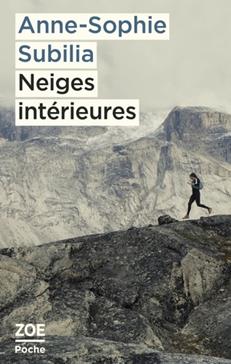 Neiges intérieures