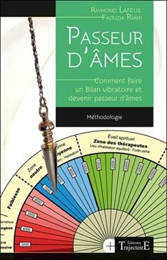 Passeur d'âmes